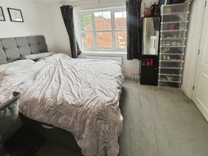 Bedroom 1- click for photo gallery